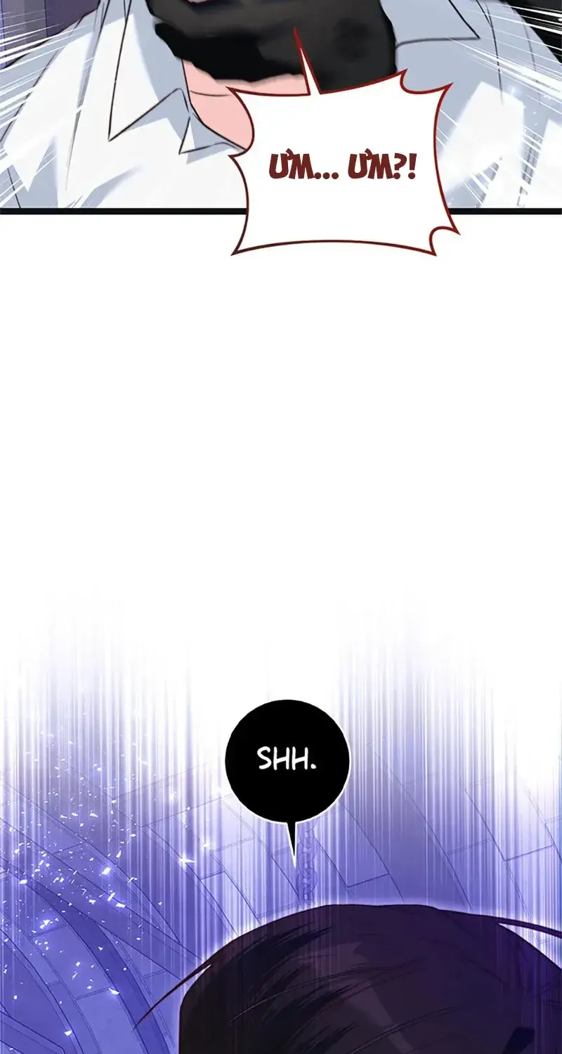 Hướng Dẫn Dành Cho Ác Nữ Chapter 20 - Trang 13