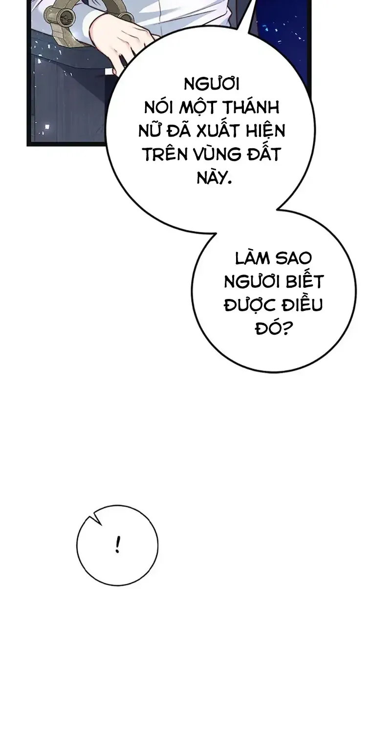 Hướng Dẫn Dành Cho Ác Nữ Chapter 20 - Trang 16