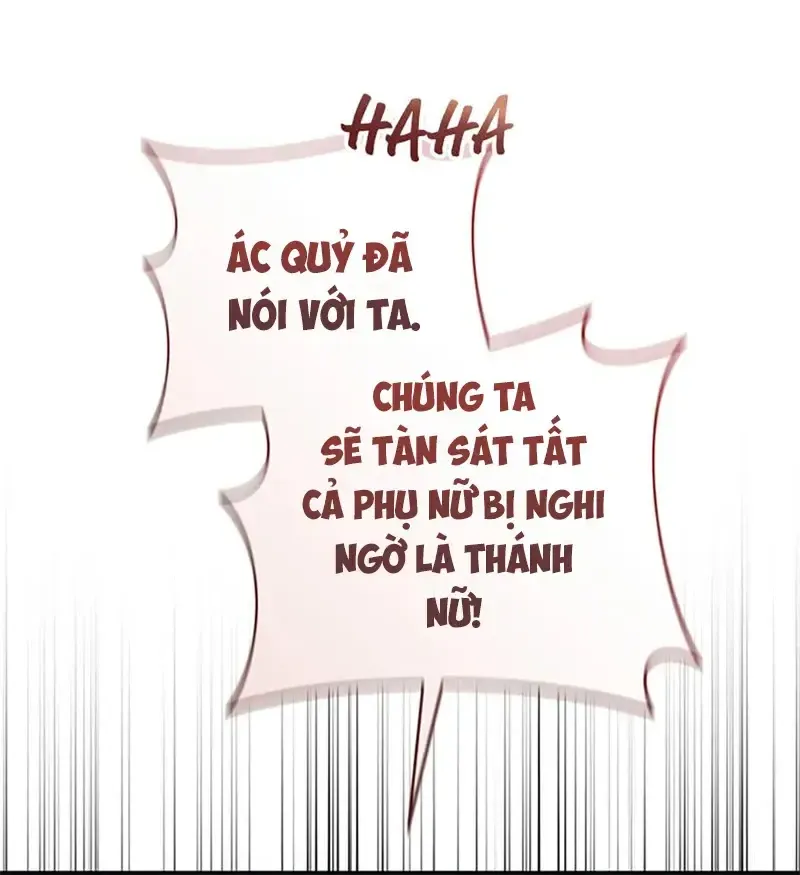 Hướng Dẫn Dành Cho Ác Nữ Chapter 20 - Trang 17