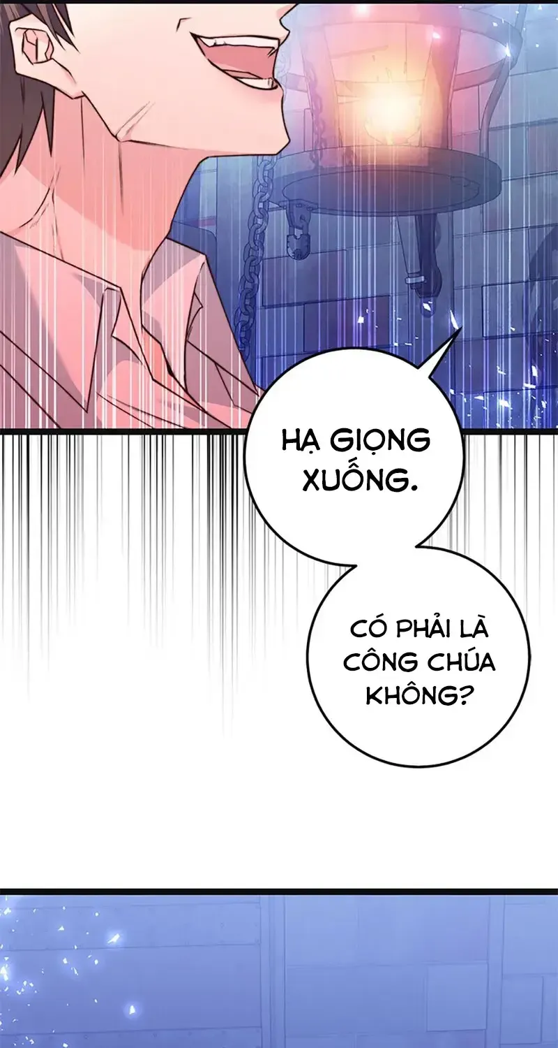 Hướng Dẫn Dành Cho Ác Nữ Chapter 20 - Trang 18