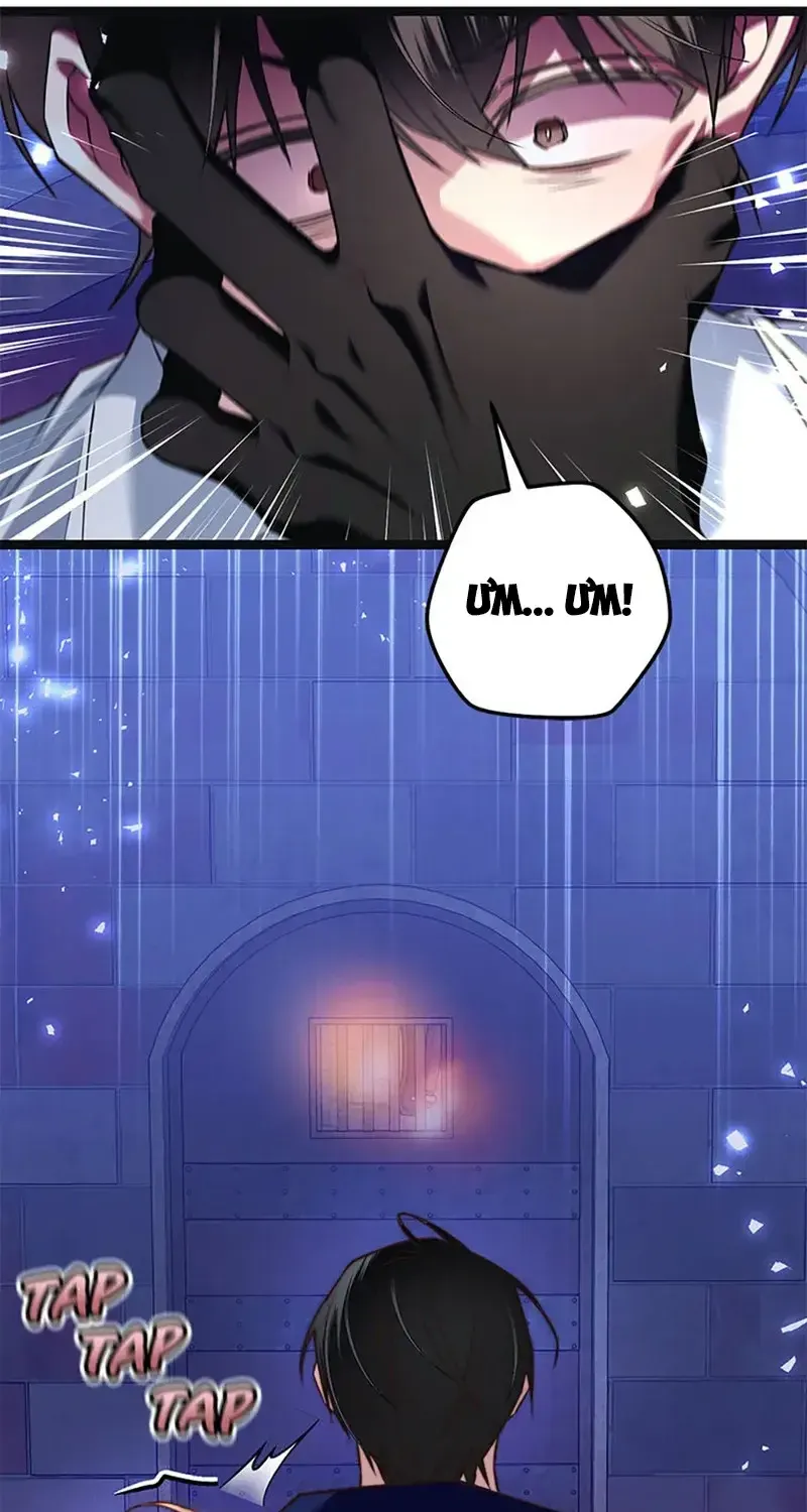 Hướng Dẫn Dành Cho Ác Nữ Chapter 20 - Trang 20