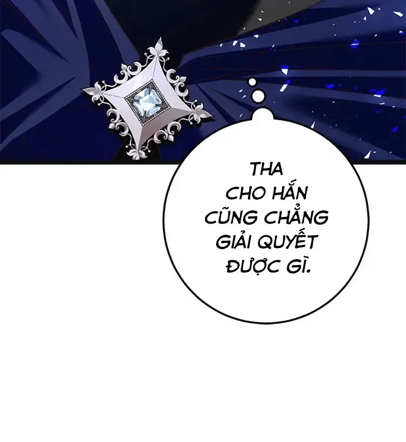 Hướng Dẫn Dành Cho Ác Nữ Chapter 20 - Trang 24