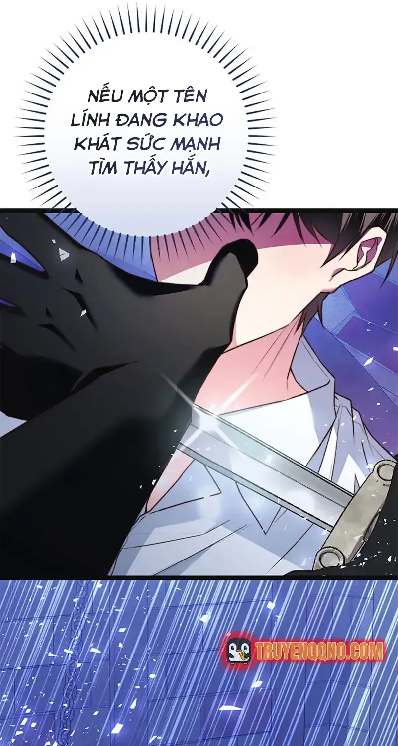 Hướng Dẫn Dành Cho Ác Nữ Chapter 20 - Trang 25
