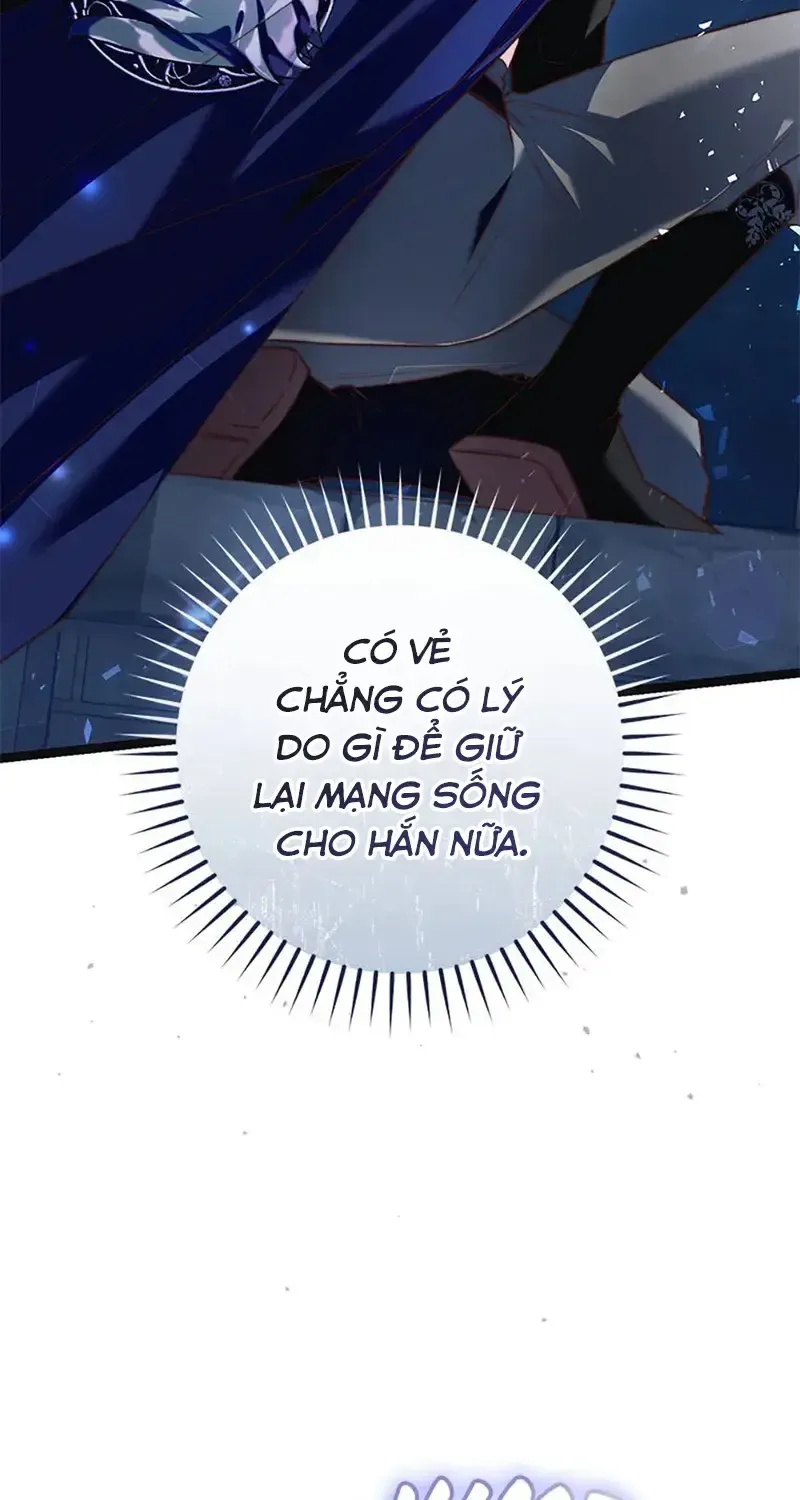 Hướng Dẫn Dành Cho Ác Nữ Chapter 20 - Trang 29