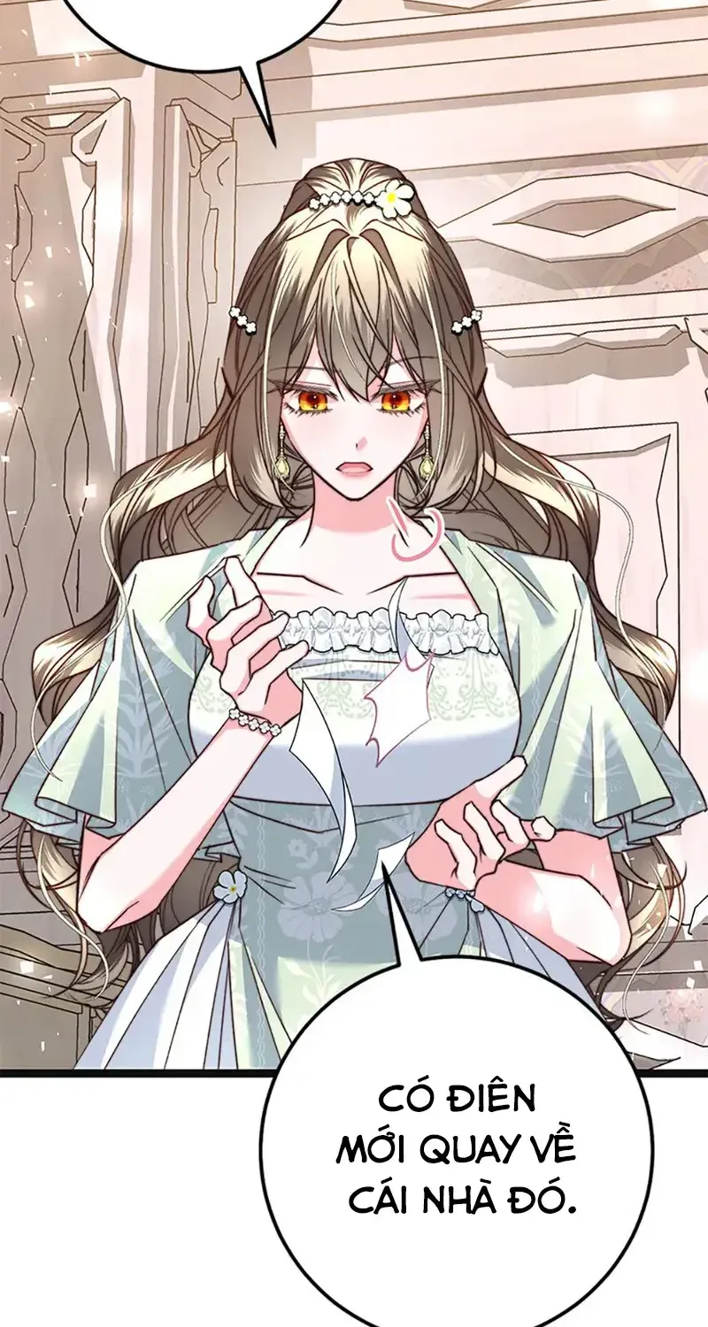 Hướng Dẫn Dành Cho Ác Nữ Chapter 20 - Trang 33