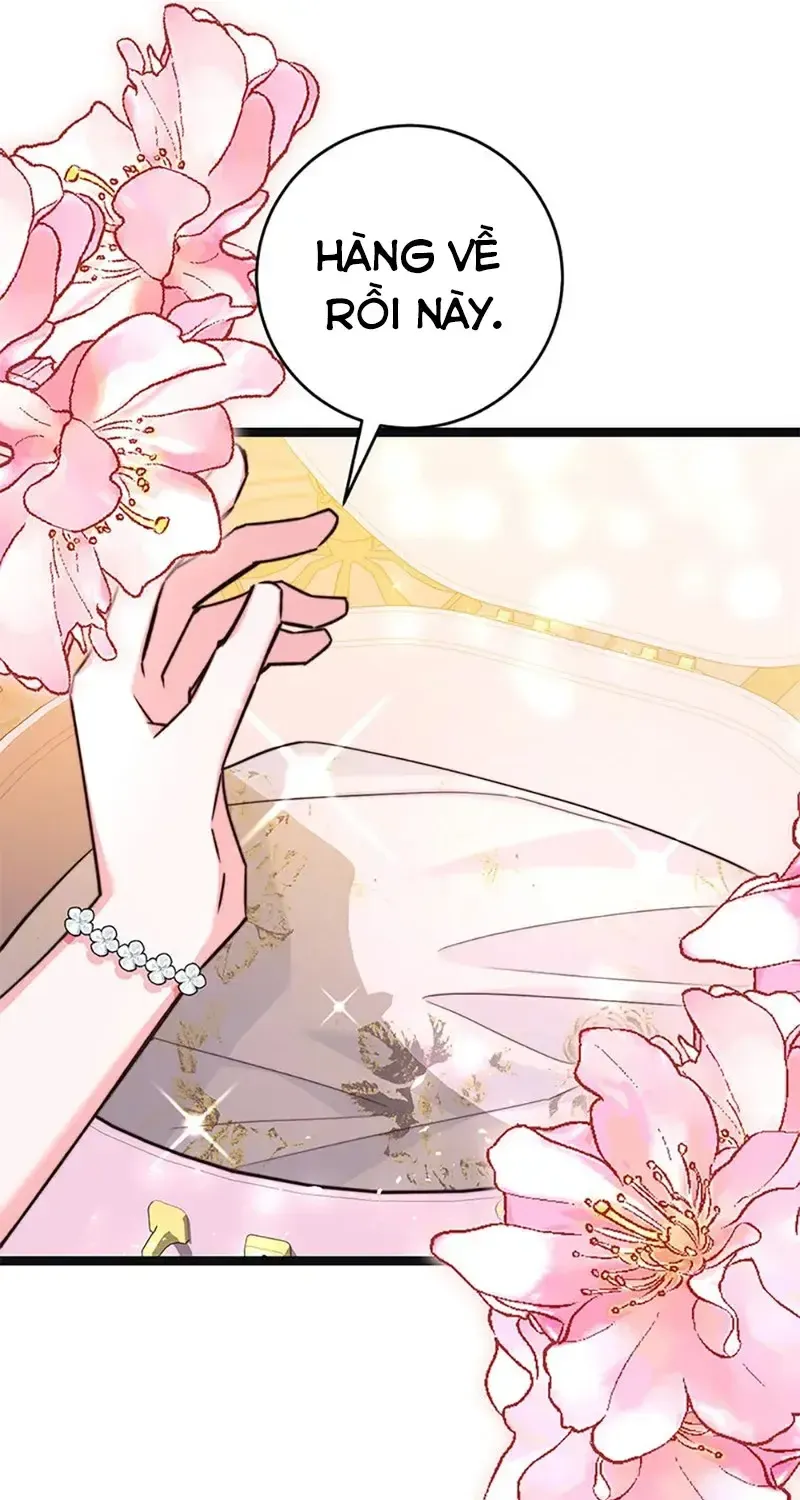 Hướng Dẫn Dành Cho Ác Nữ Chapter 20 - Trang 39