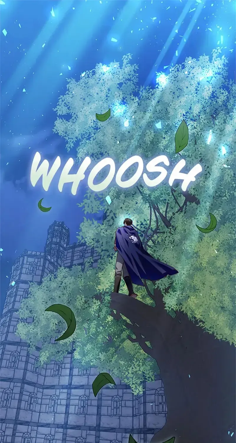 Hướng Dẫn Dành Cho Ác Nữ Chapter 20 - Trang 4