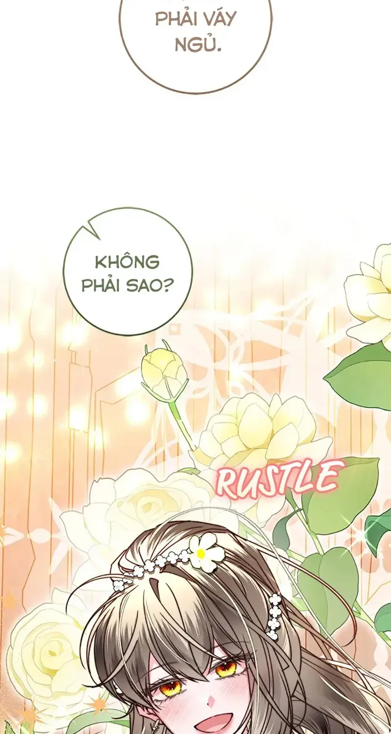 Hướng Dẫn Dành Cho Ác Nữ Chapter 20 - Trang 41