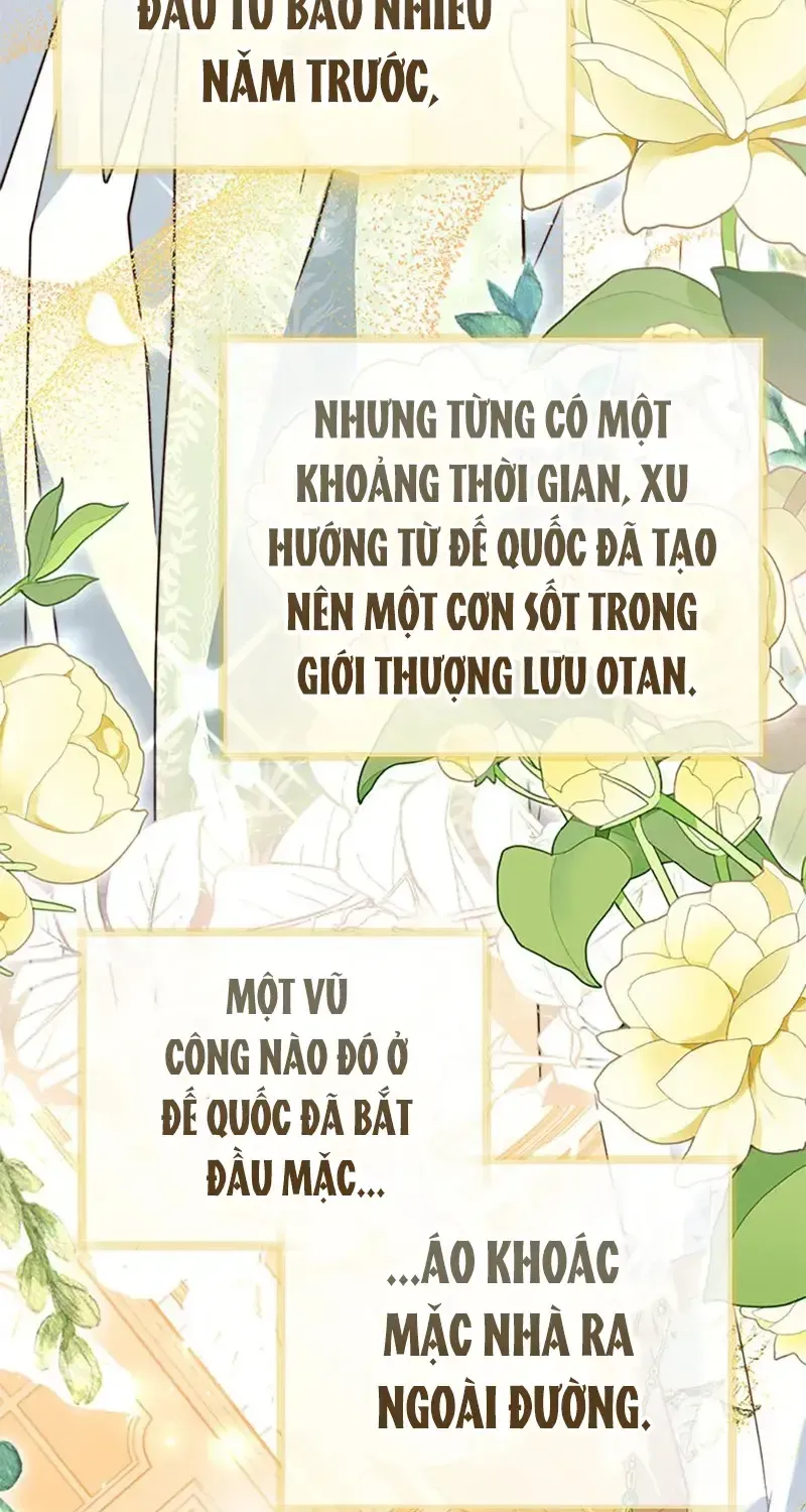 Hướng Dẫn Dành Cho Ác Nữ Chapter 20 - Trang 43