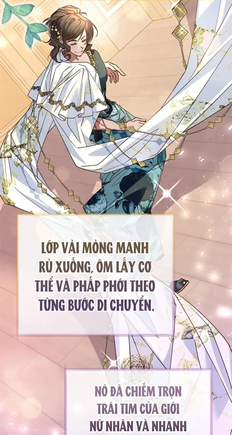 Hướng Dẫn Dành Cho Ác Nữ Chapter 20 - Trang 44