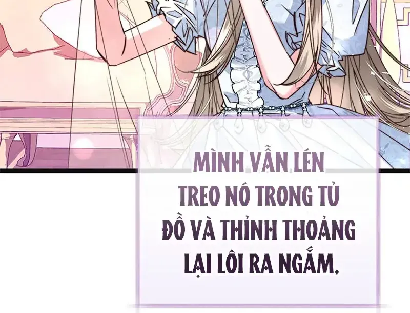 Hướng Dẫn Dành Cho Ác Nữ Chapter 20 - Trang 46