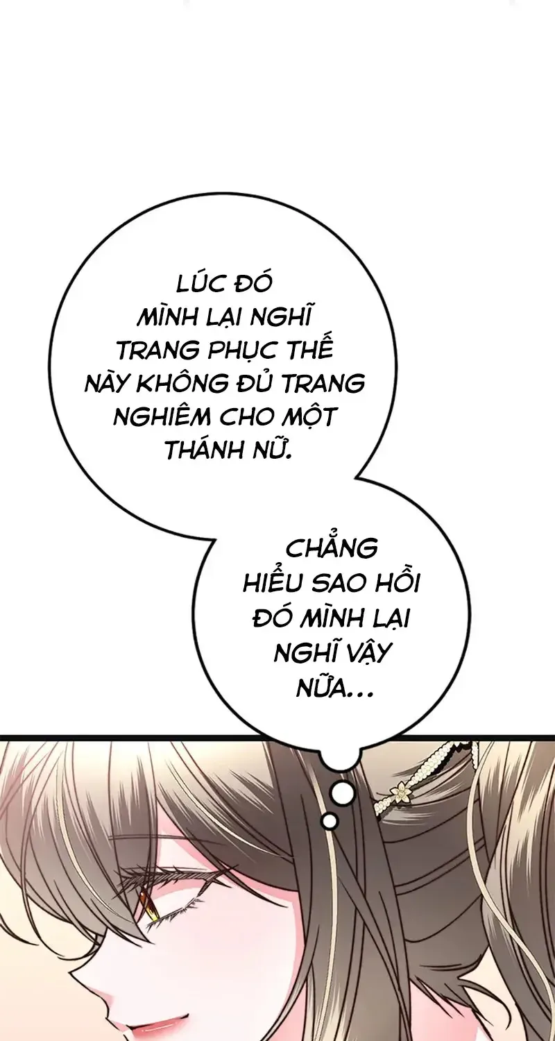 Hướng Dẫn Dành Cho Ác Nữ Chapter 20 - Trang 47