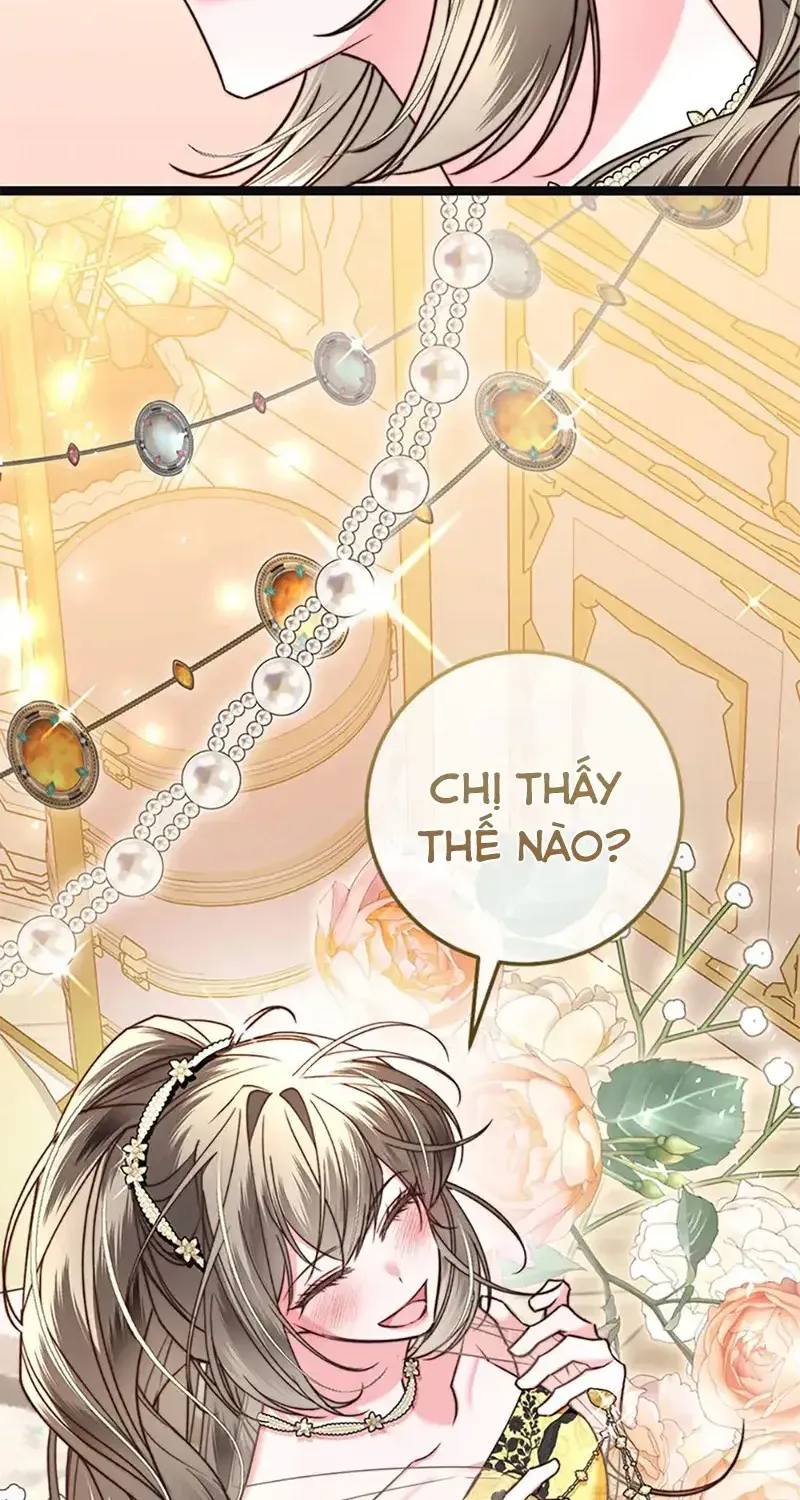 Hướng Dẫn Dành Cho Ác Nữ Chapter 20 - Trang 48