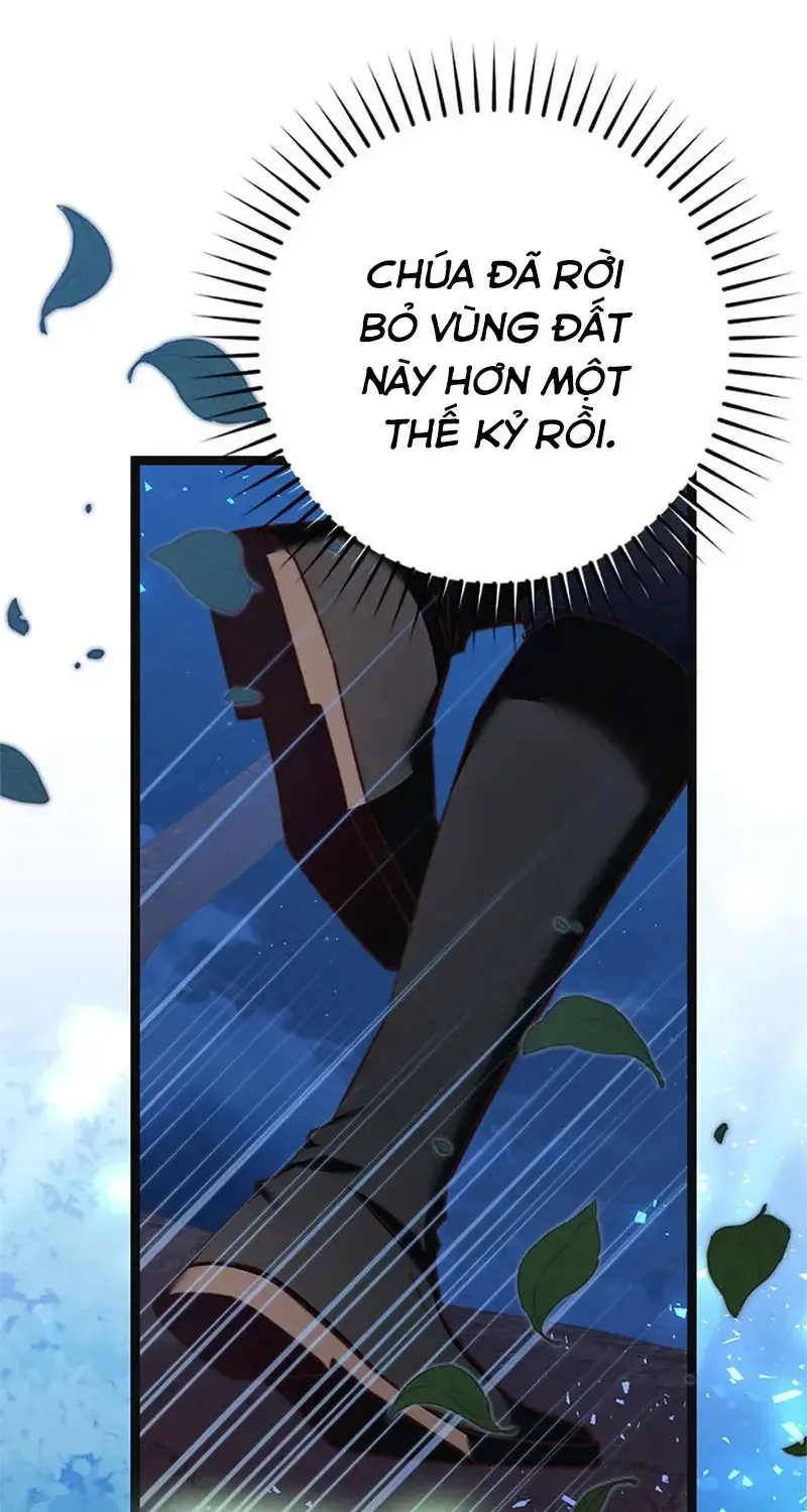 Hướng Dẫn Dành Cho Ác Nữ Chapter 20 - Trang 6