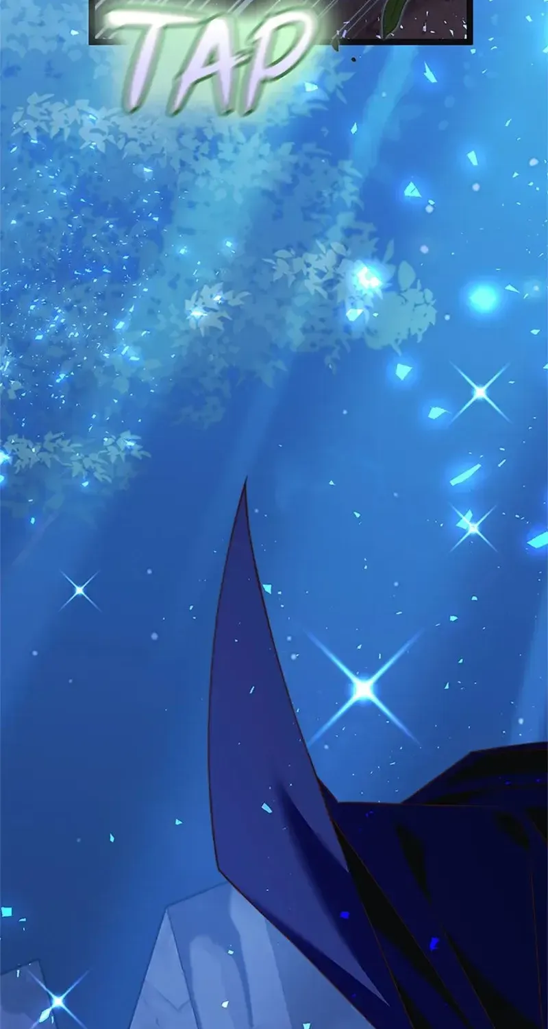 Hướng Dẫn Dành Cho Ác Nữ Chapter 20 - Trang 7