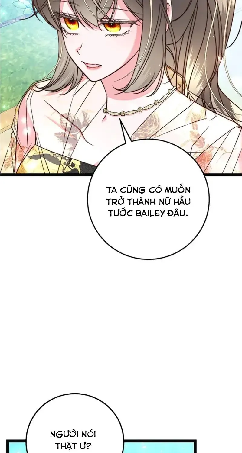 Hướng Dẫn Dành Cho Ác Nữ Chapter 21 - Trang 10