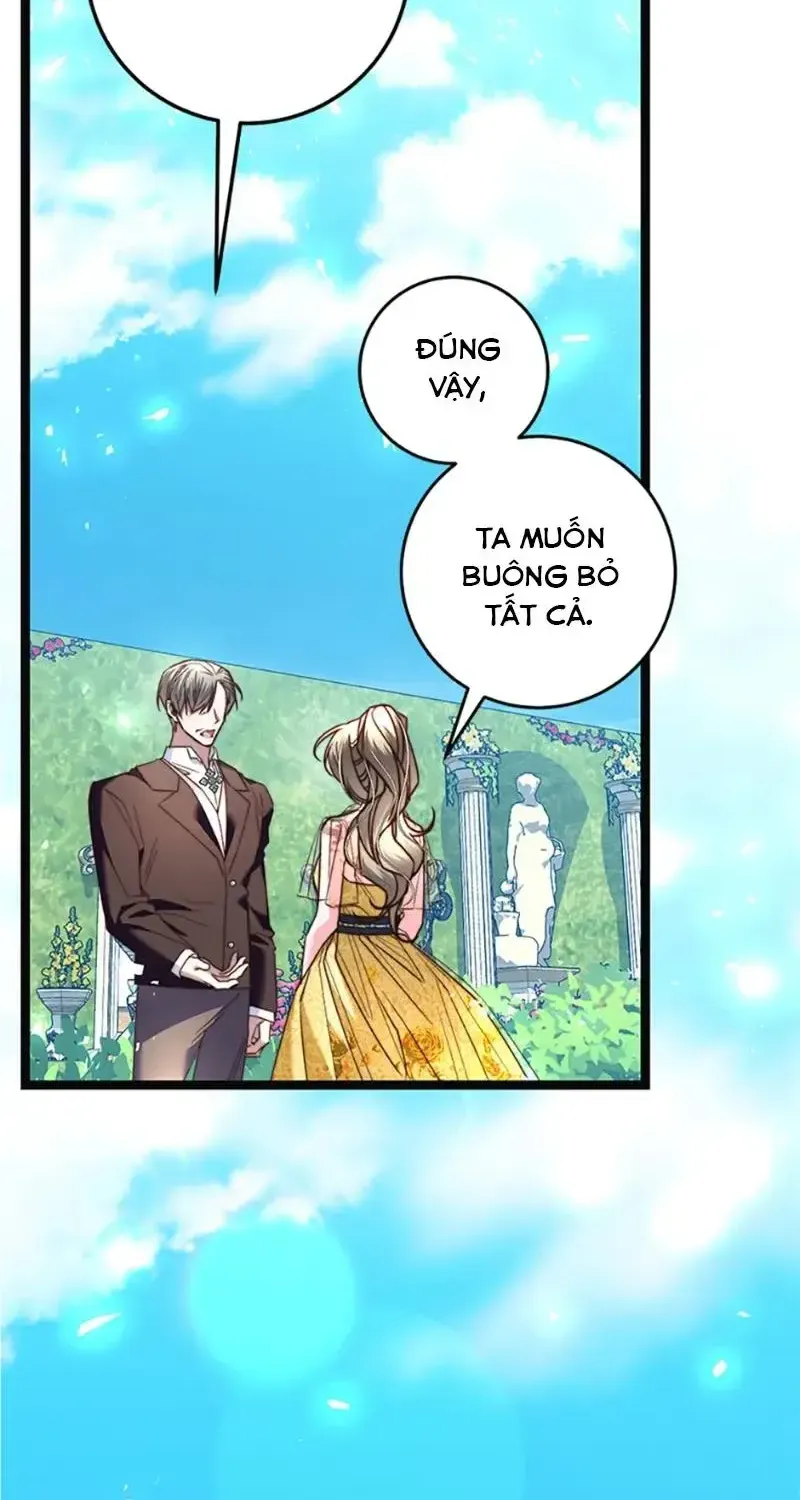 Hướng Dẫn Dành Cho Ác Nữ Chapter 21 - Trang 11
