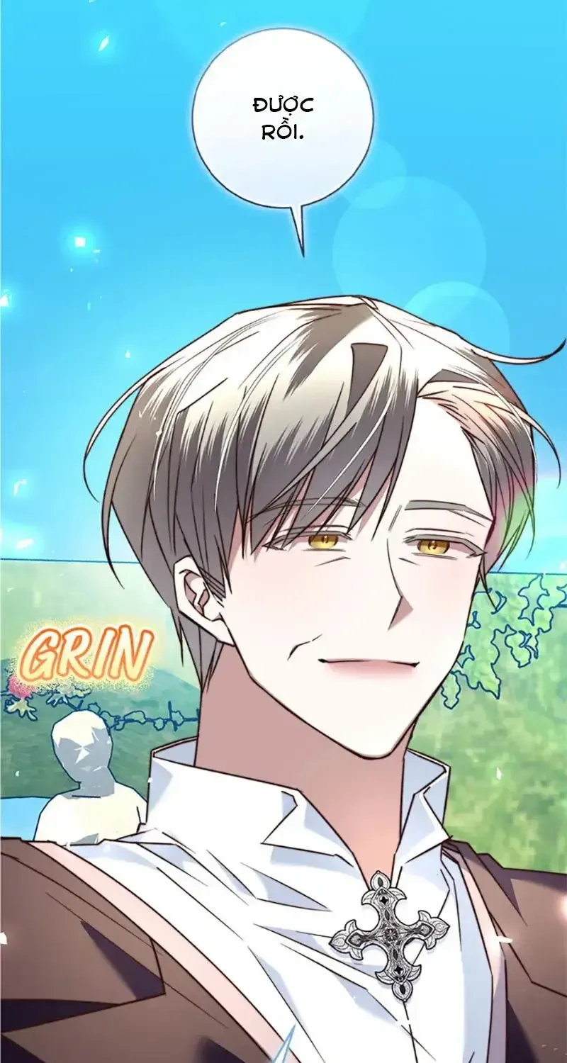 Hướng Dẫn Dành Cho Ác Nữ Chapter 21 - Trang 12
