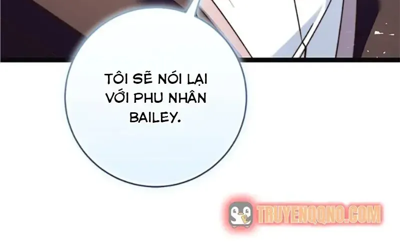 Hướng Dẫn Dành Cho Ác Nữ Chapter 21 - Trang 13