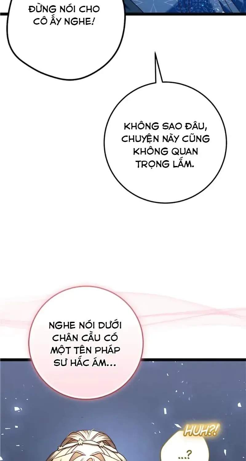 Hướng Dẫn Dành Cho Ác Nữ Chapter 21 - Trang 24
