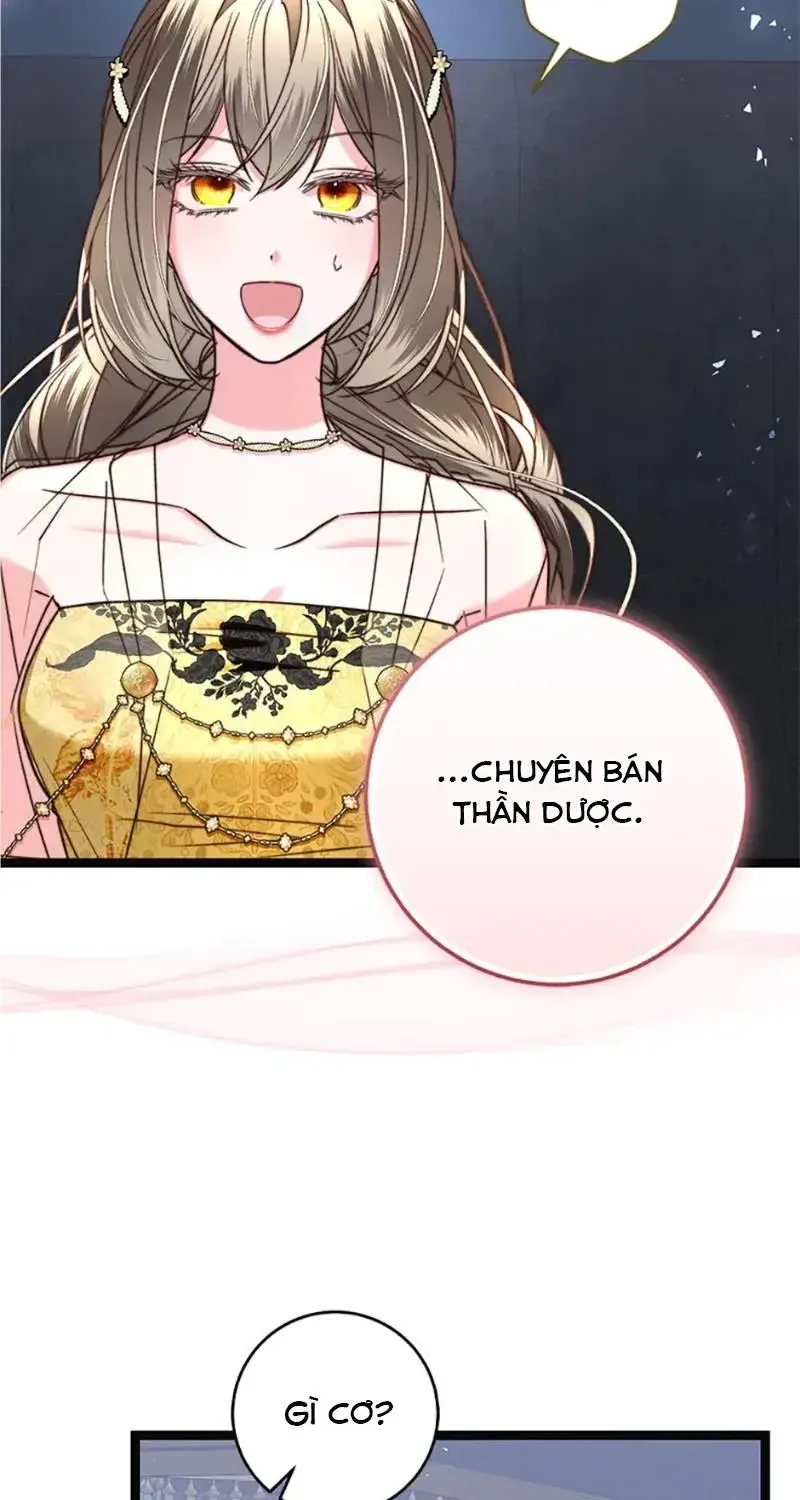 Hướng Dẫn Dành Cho Ác Nữ Chapter 21 - Trang 25