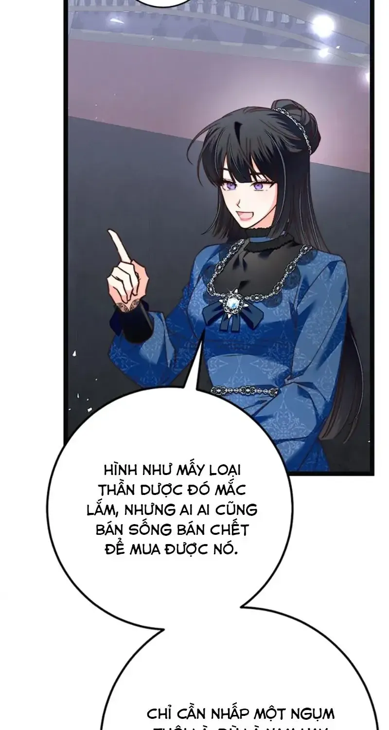Hướng Dẫn Dành Cho Ác Nữ Chapter 21 - Trang 26