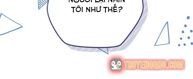 Hướng Dẫn Dành Cho Ác Nữ Chapter 21 - Trang 28