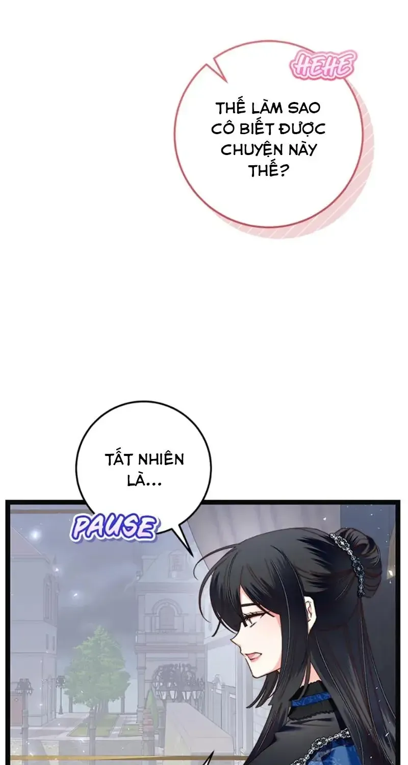 Hướng Dẫn Dành Cho Ác Nữ Chapter 21 - Trang 29