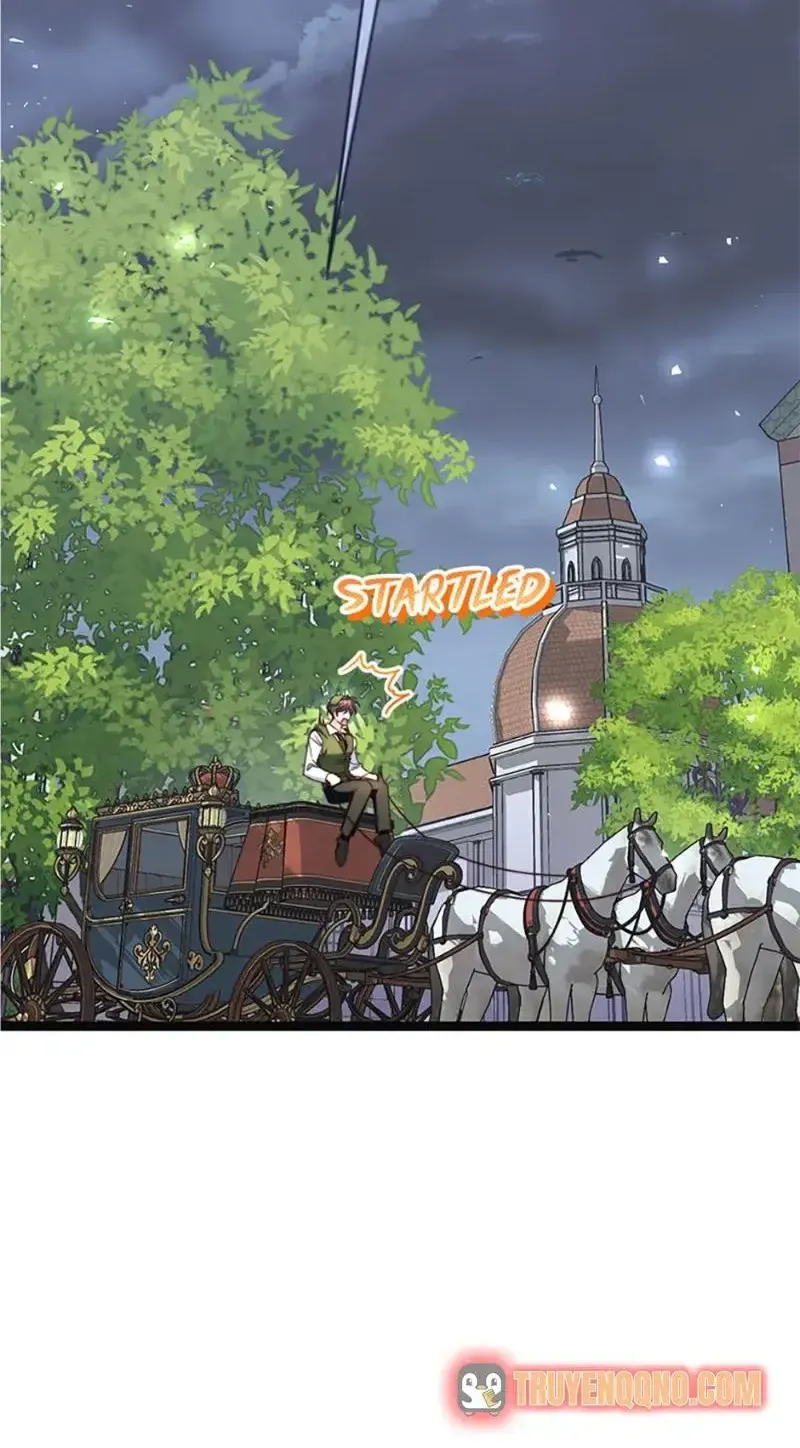 Hướng Dẫn Dành Cho Ác Nữ Chapter 21 - Trang 32