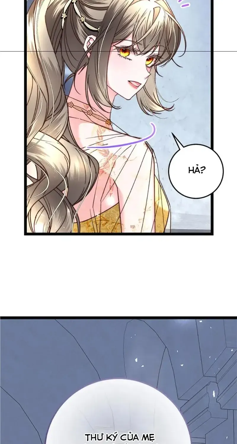 Hướng Dẫn Dành Cho Ác Nữ Chapter 21 - Trang 36