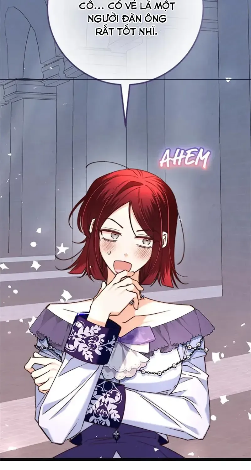 Hướng Dẫn Dành Cho Ác Nữ Chapter 21 - Trang 37