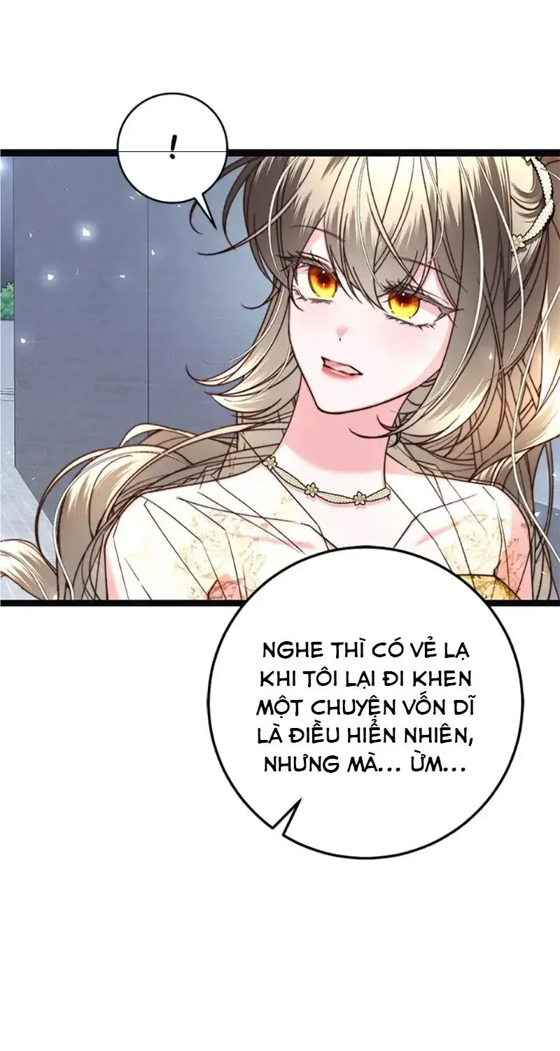 Hướng Dẫn Dành Cho Ác Nữ Chapter 21 - Trang 39