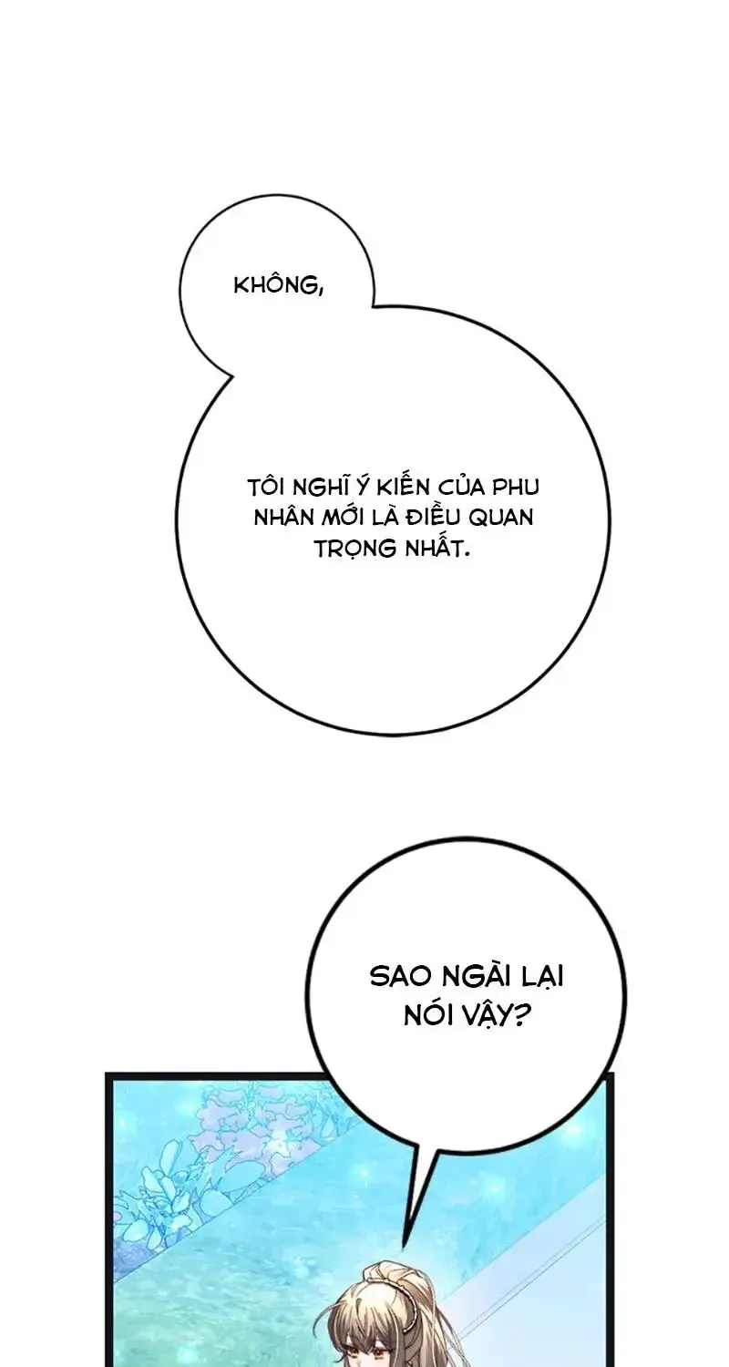 Hướng Dẫn Dành Cho Ác Nữ Chapter 21 - Trang 4