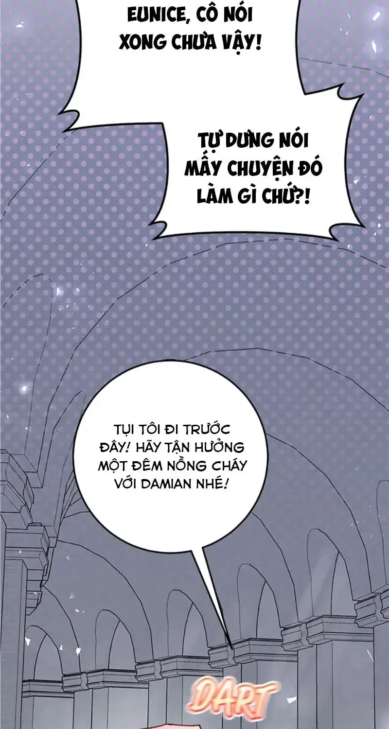 Hướng Dẫn Dành Cho Ác Nữ Chapter 21 - Trang 44