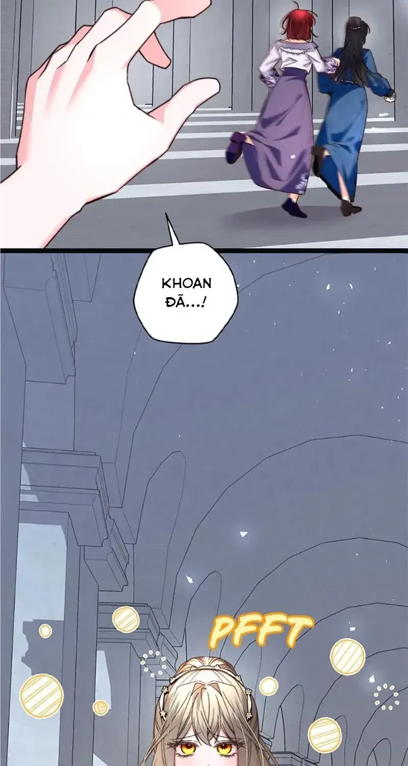Hướng Dẫn Dành Cho Ác Nữ Chapter 21 - Trang 45
