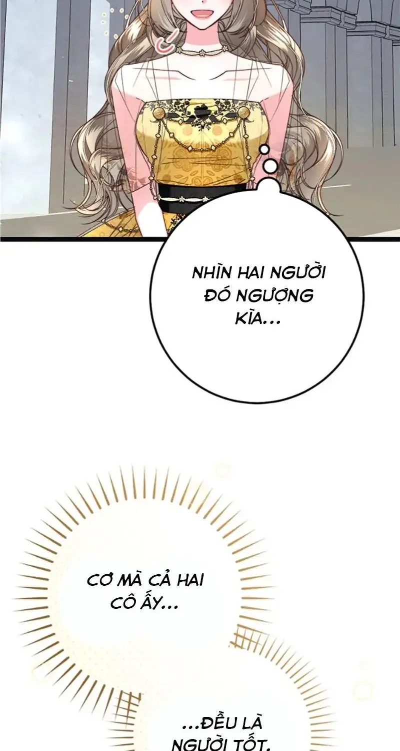 Hướng Dẫn Dành Cho Ác Nữ Chapter 21 - Trang 46
