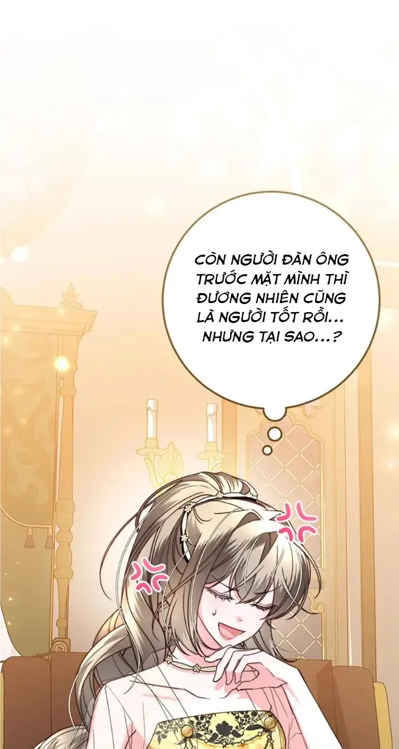 Hướng Dẫn Dành Cho Ác Nữ Chapter 21 - Trang 48