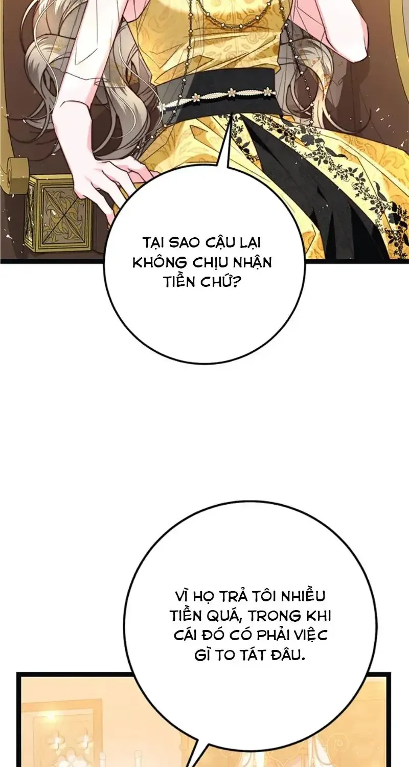 Hướng Dẫn Dành Cho Ác Nữ Chapter 21 - Trang 49