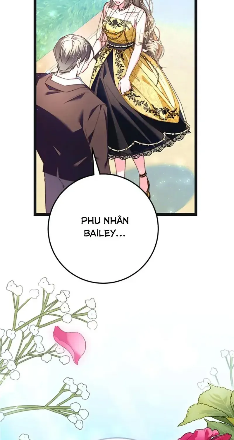 Hướng Dẫn Dành Cho Ác Nữ Chapter 21 - Trang 5