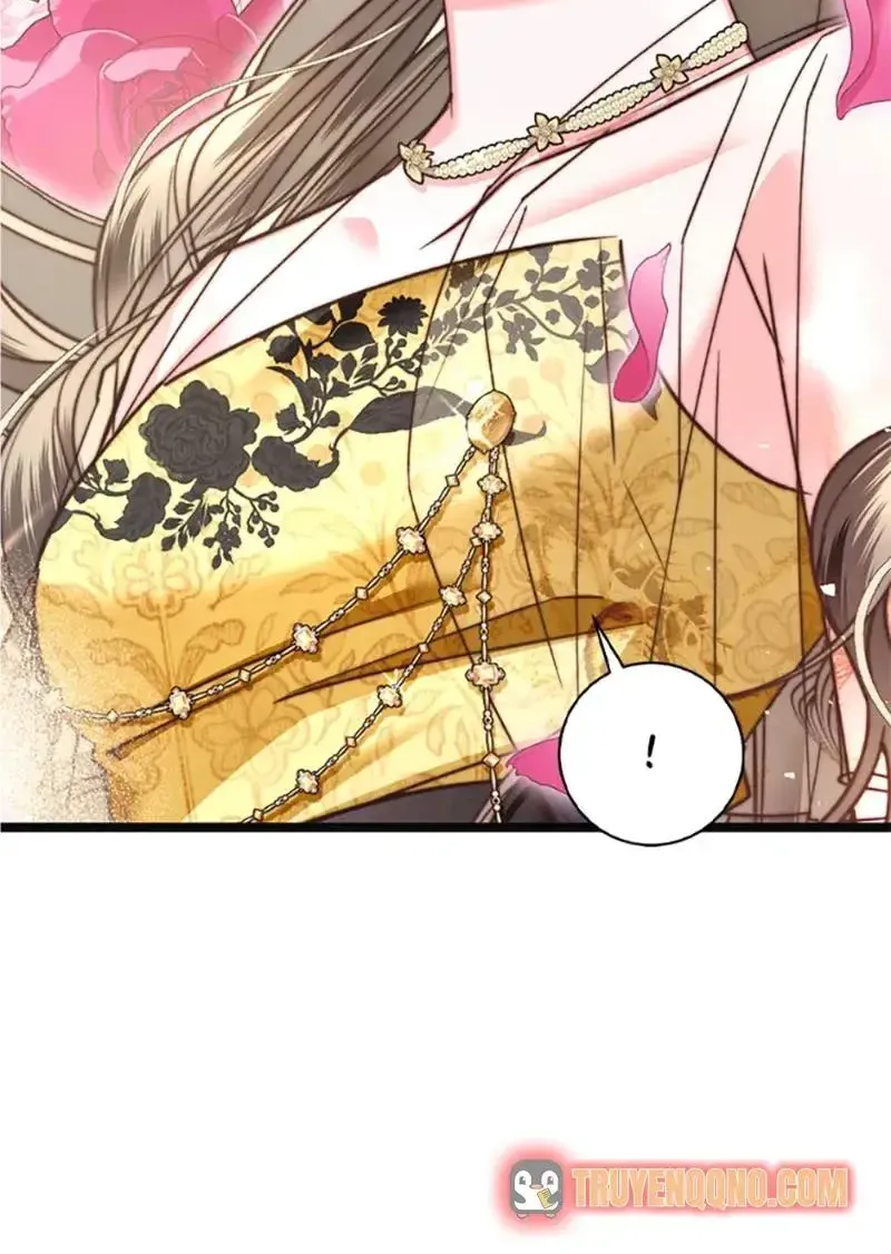 Hướng Dẫn Dành Cho Ác Nữ Chapter 21 - Trang 7