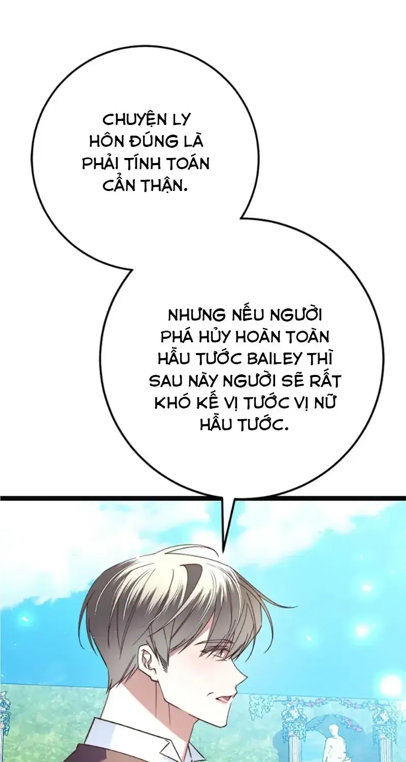 Hướng Dẫn Dành Cho Ác Nữ Chapter 21 - Trang 8