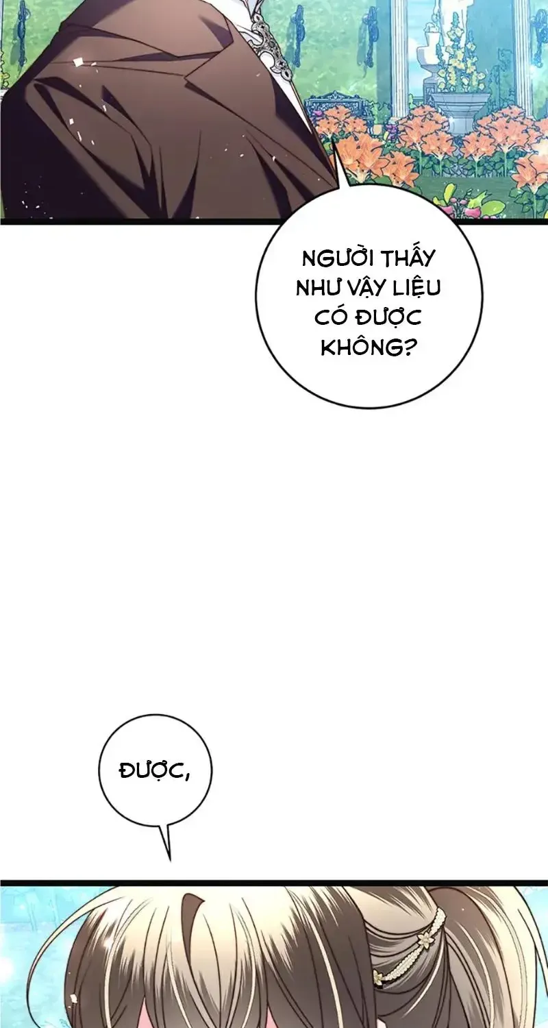 Hướng Dẫn Dành Cho Ác Nữ Chapter 21 - Trang 9
