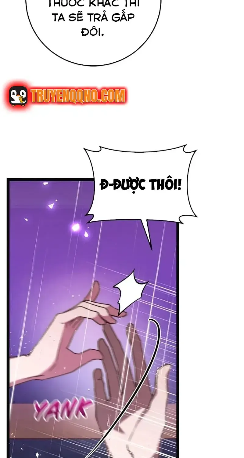 Hướng Dẫn Dành Cho Ác Nữ Chapter 22 - Trang 13