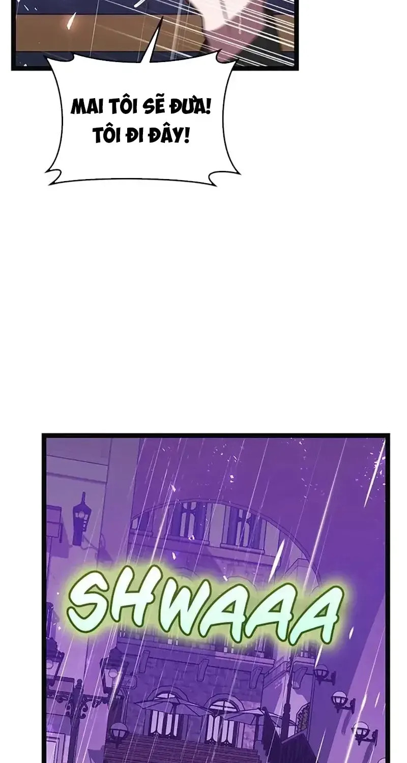 Hướng Dẫn Dành Cho Ác Nữ Chapter 22 - Trang 14