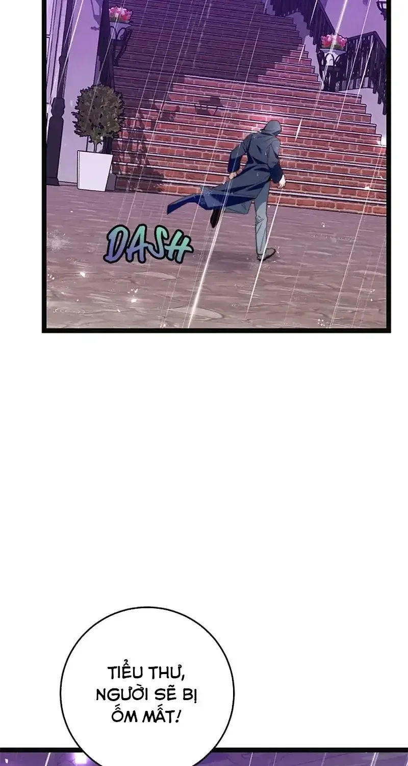 Hướng Dẫn Dành Cho Ác Nữ Chapter 22 - Trang 15