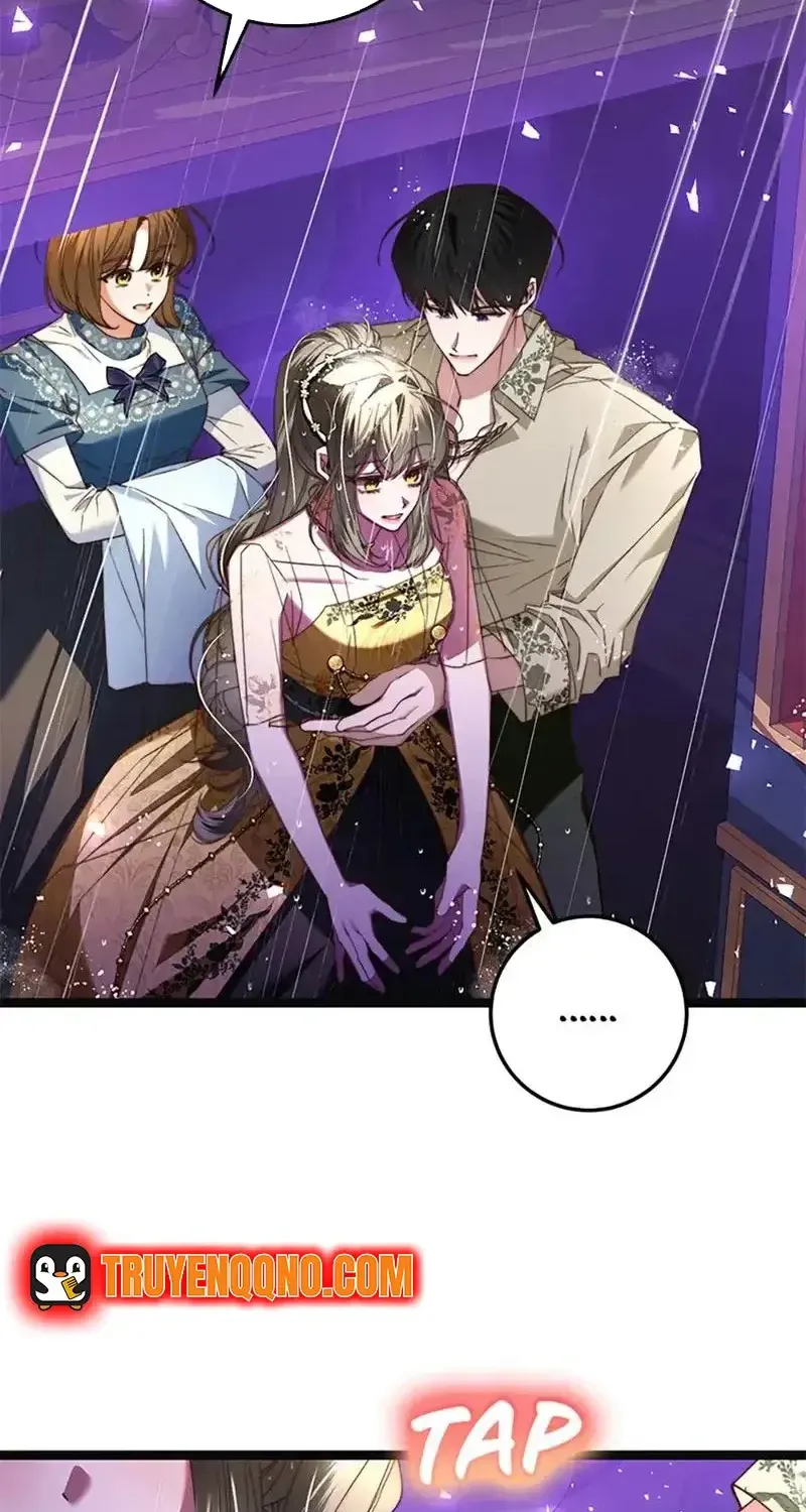 Hướng Dẫn Dành Cho Ác Nữ Chapter 22 - Trang 16
