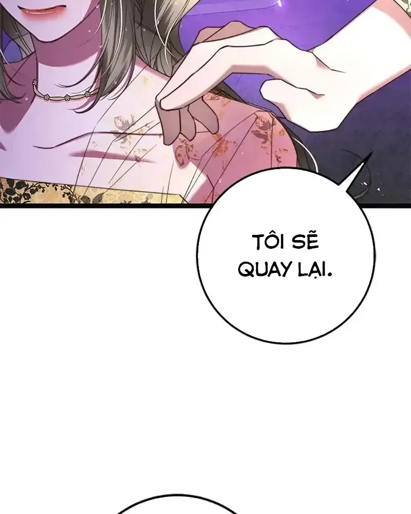Hướng Dẫn Dành Cho Ác Nữ Chapter 22 - Trang 17