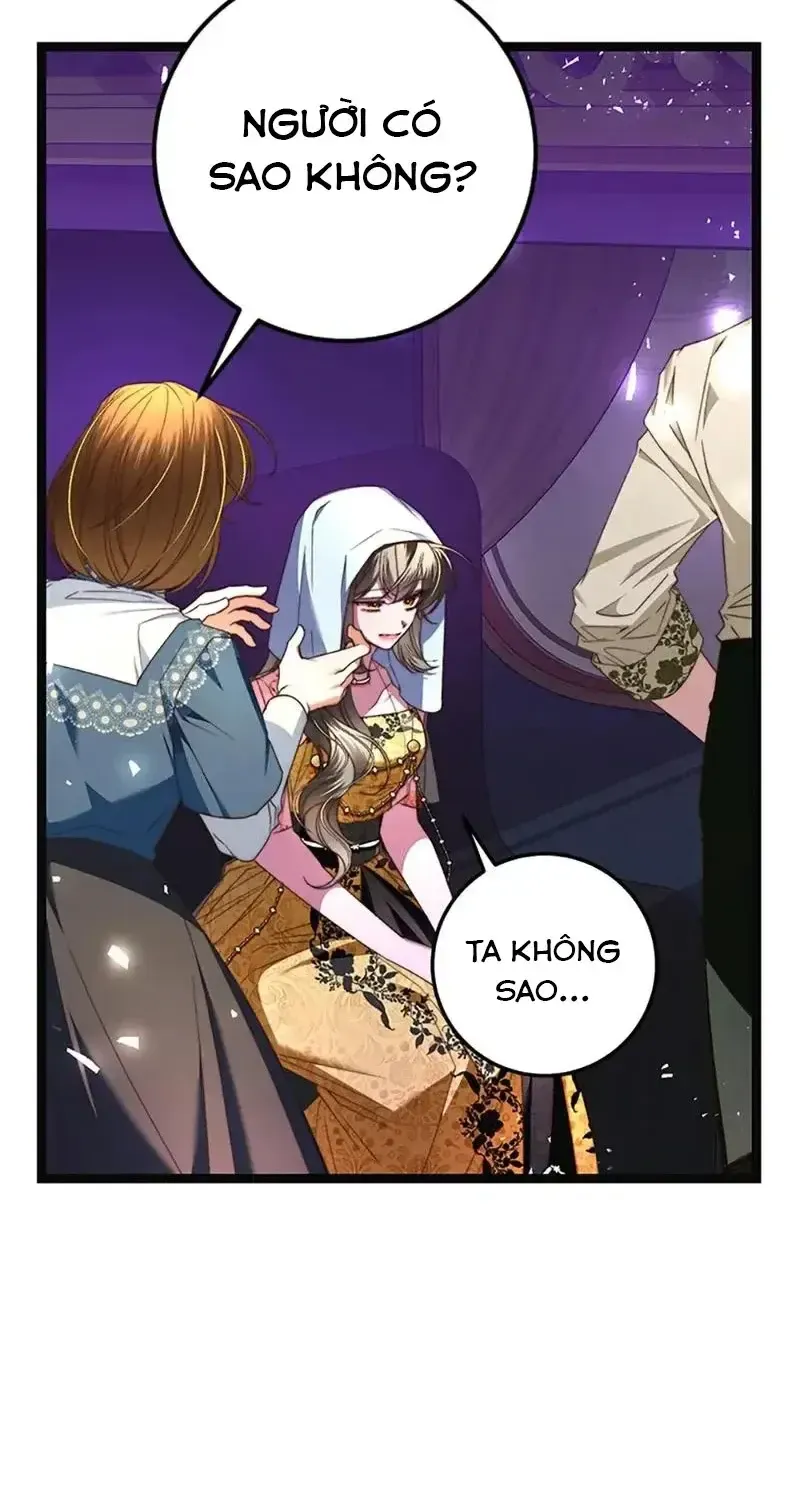 Hướng Dẫn Dành Cho Ác Nữ Chapter 22 - Trang 18