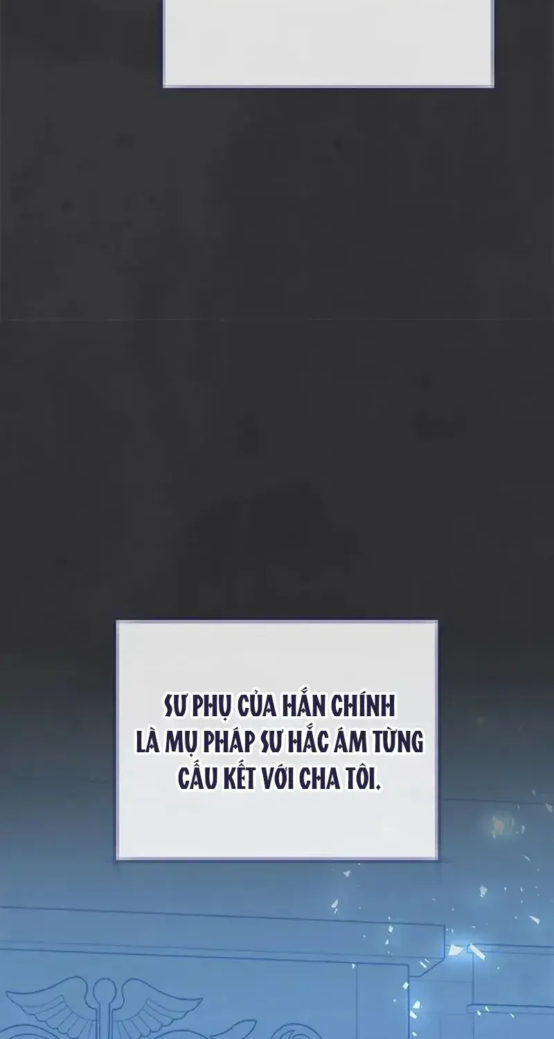 Hướng Dẫn Dành Cho Ác Nữ Chapter 22 - Trang 20