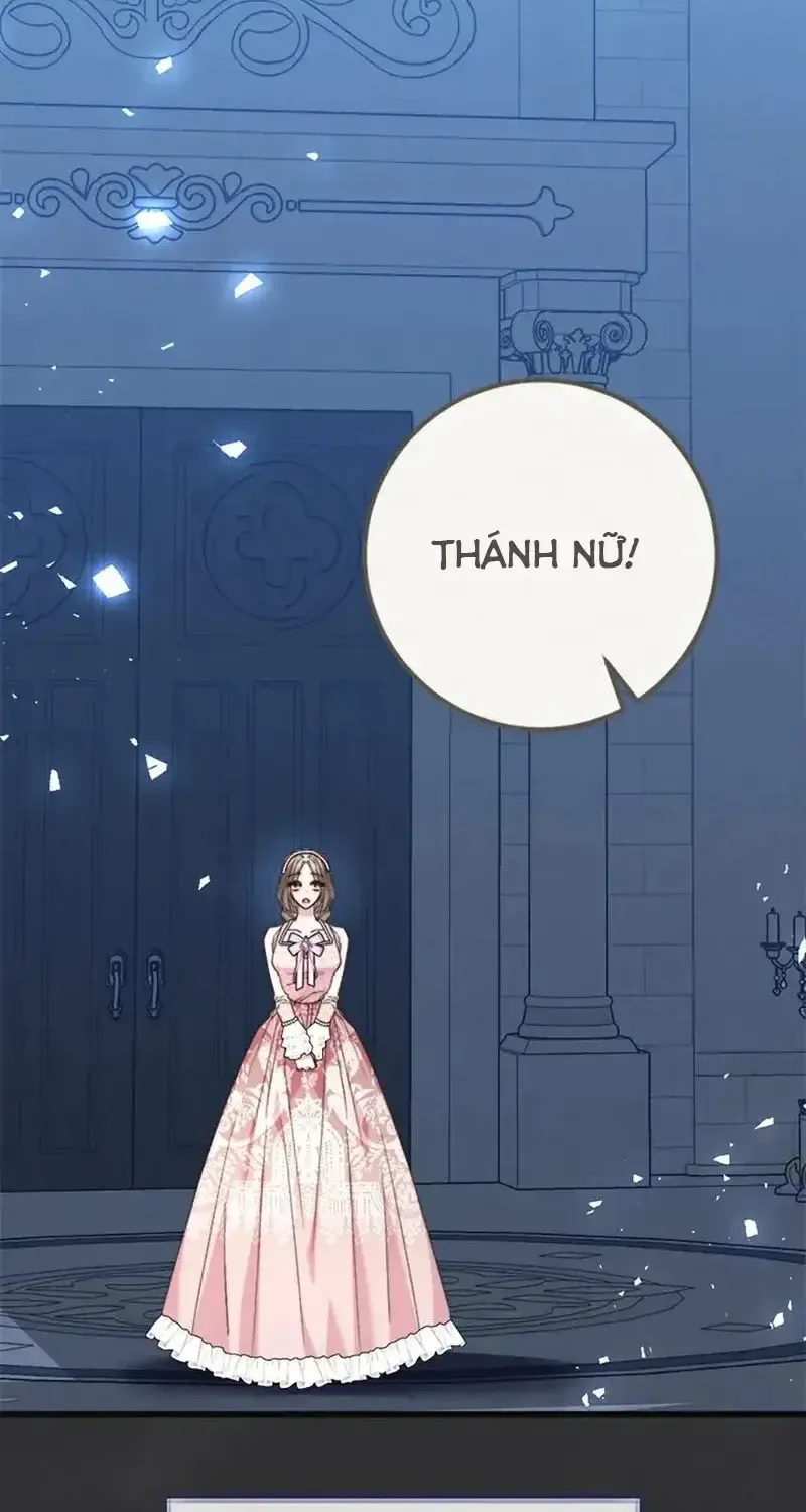 Hướng Dẫn Dành Cho Ác Nữ Chapter 22 - Trang 21